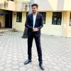 Navneet Dwivedi