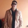 Douglas Braz