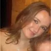 Caitlin Gamulin