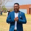 Hlukile Maluleke