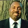 Andre Taylor