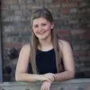 Sophia Thompson