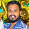 G SHANMUGA SRINIVASAN