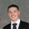 Matt Walker