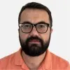 Emin KAPLAN