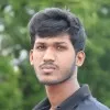 Aadhavan