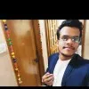 Mohd Shamsher