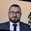 Samer Qatami