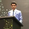 Qammar Uz Zaman