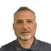 Adnan Ibrahim