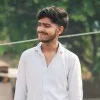 Akash Kumar