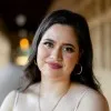 Nelia Lechuga