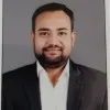 Kumar Prasenjit