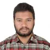 Janak Bhatta