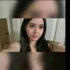 Andrea Marquez Betancourt