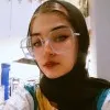 hira liaquat