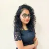 Shreya Panchal