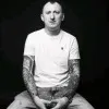 Tomasz Sznar