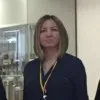 Esra Balcioglu