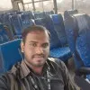 Mosea Raj