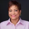 Janice Hall
