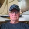 John Yzenas