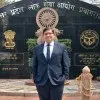 Lawansh Singh