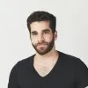 Asaf Zafrany