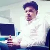 abhilash sajeev