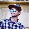 Vivek Sutar