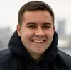 Corey Dunlap
