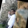 Alkesh Patel