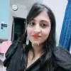 Sakshi Agarwal