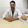 Yashwantrao Shelke