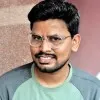 Sampatkumar