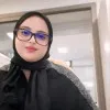 Imane Berra
