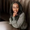 Nebiat Tekle
