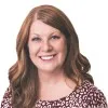 Christine Anderson