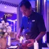 I nengah suko Widiyanto