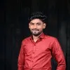 Bhagatsing Chauhan