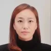 JI YOUNG YOON