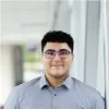 Mohammed Karkoosh
