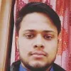 Alok Kumar Gupta