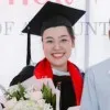 Han Phan