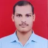Pravin Kawar