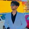 Parth Srivastava