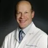 Robert Belfer