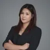 Soohyun Nam