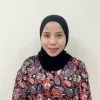 Natasha Husna