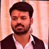 Rakesh Vishwakarma
